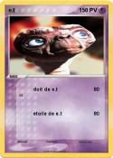 e.t