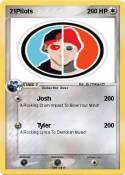 21Pilots