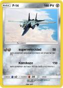 F-14