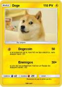 Doge