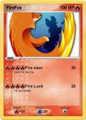 FireFox