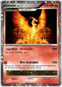 phoenix