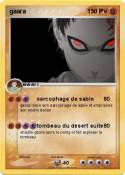 gaara