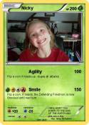 Nicky