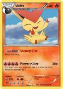 Victini