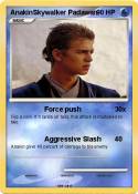 AnakinSkywalker
