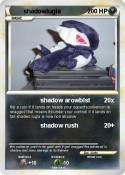 shadowlugia