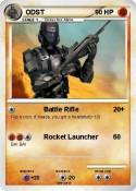 ODST