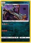 Thanos