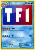 TF1