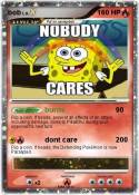 bob