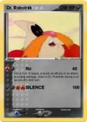 Dr. Robotnik