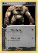 Trox