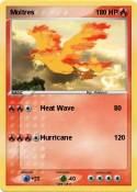 Moltres