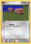 Pig