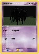 Enderman