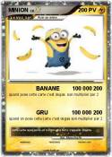 MINION