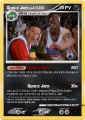 Space Jam