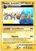Pikachu 4