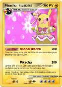 Pikachu 4