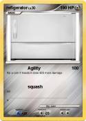 refigerator
