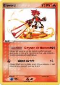 Elsword