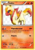 Fenfire
