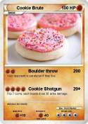 Cookie Brute