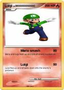 Luigi