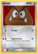 Goomba