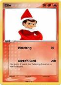 Elfie
