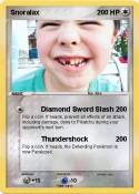 Snoralax