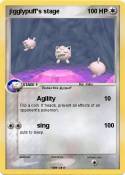 jigglypuff's