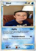 Elliott