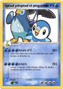 tiplouf prinplo