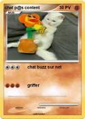 chat p@s