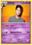 Nigahiga