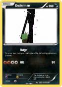 Enderman