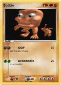 Scobis