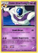 Cooler (Final