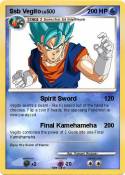 Ssb Vegito