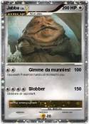 Jabba