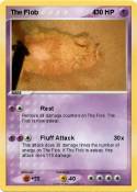 The Flob 4