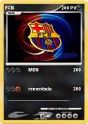 FCB