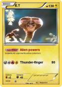 E.T