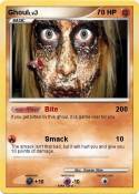 Ghoul
