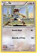Pit