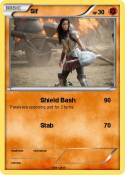 Sif