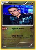 foufurieux