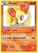 fennekin
